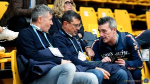 serie a1 sfe03148 copia ph simone ferraro